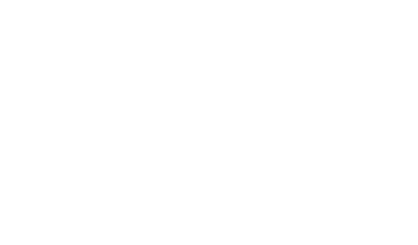 Senac em Minas